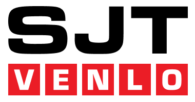 SJT Venlo