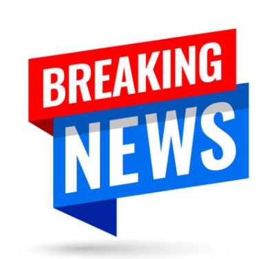 Newsflash – SJT Venlo BV