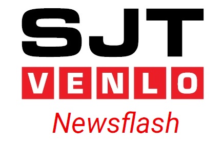 Newsflash – SJT Venlo BV